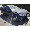 FORD FOCUS BERLINA (CAK)