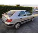 CITROËN XSARA BERLINA
