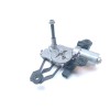 Recambio de motor limpia trasero para citroën c4 coupe 1.6 16v hdi referencia OEM IAM 9646803180  