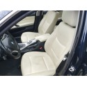 BMW SERIE 3 BERLINA (E90)