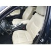 bmw serie 3 berlina (e90) del año 2007