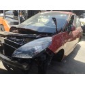 RENAULT SCENIC III