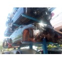 LEXUS RX 300(MCU35)