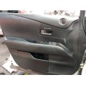 LEXUS RX (_L1_)