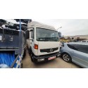 NISSAN ATLEON