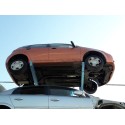 CHEVROLET KALOS