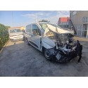 TOYOTA PROACE CITY FURGONETA/MONOVOLUMEN (BPZ_)