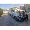 toyota proace city furgoneta/monovolumen (bpz_) del año 2025