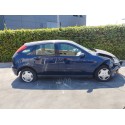 FORD FOCUS BERLINA (CAK)