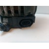 Recambio de alternador para hyundai tucson 1.6 crdi cat referencia OEM IAM 373002B970 2626125 