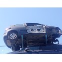 VOLKSWAGEN GOLF V BERLINA (1K1)