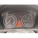 BMW SERIE 3 BERLINA (E90)