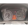 bmw serie 3 berlina (e90) del año 2007
