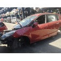 RENAULT SCENIC III