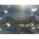 LEXUS RX 300(MCU35)