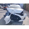 toyota yaris del año 2023