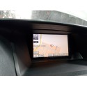 LEXUS RX (_L1_)