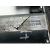 Recambio de mando elevalunas delantero izquierdo para opel astra h ber. edition referencia OEM IAM 130821988 994886100 