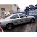 VOLVO S60 I (384)