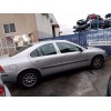 volvo s60 i (384) del año 2001