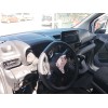 toyota proace verso del año 2022