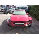 MAZDA RX-8 (SE)