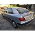 CITROËN XSARA BERLINA