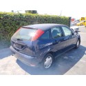 FORD FOCUS BERLINA (CAK)