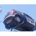 VOLKSWAGEN GOLF V BERLINA (1K1)