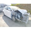 toyota yaris del año 2023