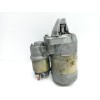 Recambio de motor arranque para fiat punto berlina (188) 1.2 16v cat referencia OEM IAM 46429594 63101018 