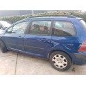 PEUGEOT 307 BREAK (3E)