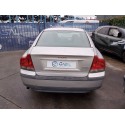 VOLVO S60 I (384)