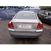 volvo s60 i (384) del año 2001