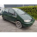 FORD GALAXY (VX)