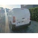 TOYOTA PROACE CITY FURGONETA/MONOVOLUMEN (BPZ_)