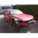 MAZDA RX-8 (SE)