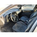 CITROËN XSARA BERLINA