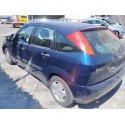 FORD FOCUS BERLINA (CAK)