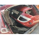 RENAULT SCENIC III