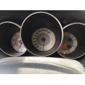 MAZDA 3 BERLINA (BK)