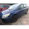 peugeot 307 break (3e) del año 2003
