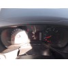 toyota proace verso del año 2022