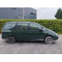 FORD GALAXY (VX)