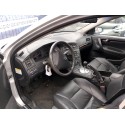 VOLVO S60 I (384)