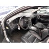 volvo s60 i (384) del año 2001