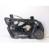Recambio de elevalunas delantero izquierdo para volkswagen passat b6 (3c2) 2.0 tdi referencia OEM IAM 3C1837461H  