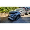 toyota rav 4 del año 2015