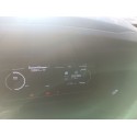 TOYOTA PROACE CITY FURGONETA/MONOVOLUMEN (BPZ_)