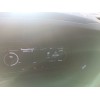 toyota proace city furgoneta/monovolumen (bpz_) del año 2025